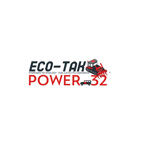 EcoTak power 32